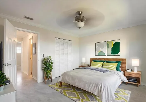 $199,900 | 1510 Ocean Shore Boulevard, Unit 4150, Ormond Beach, FL 32176