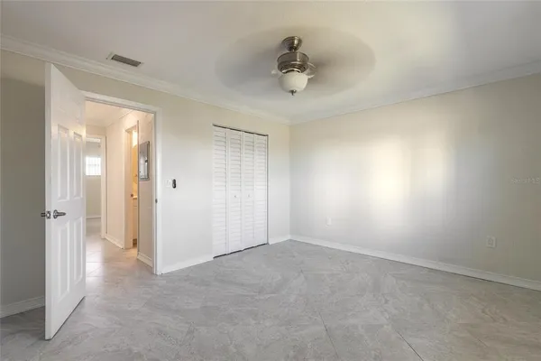 $199,900 | 1510 Ocean Shore Boulevard, Unit 4150, Ormond Beach, FL 32176