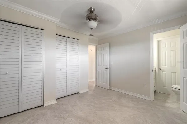 $199,900 | 1510 Ocean Shore Boulevard, Unit 4150, Ormond Beach, FL 32176