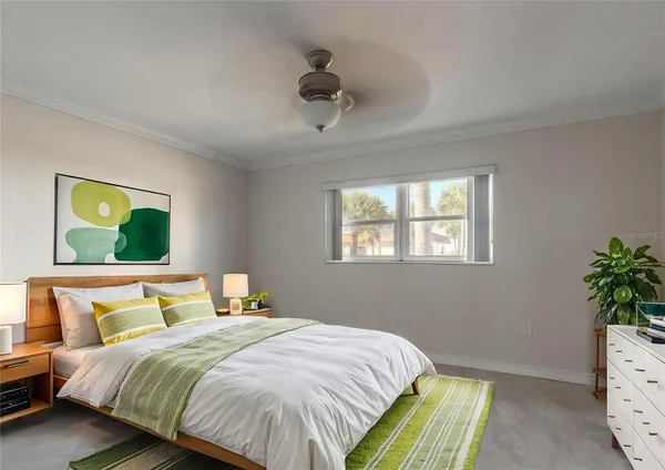 $199,900 | 1510 Ocean Shore Boulevard, Unit 4150, Ormond Beach, FL 32176