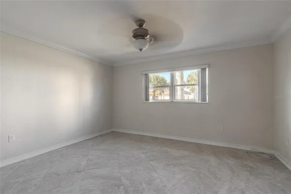 $199,900 | 1510 Ocean Shore Boulevard, Unit 4150, Ormond Beach, FL 32176