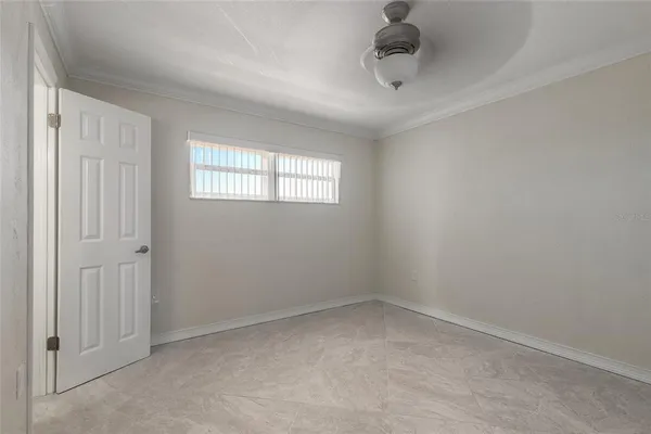 $199,900 | 1510 Ocean Shore Boulevard, Unit 4150, Ormond Beach, FL 32176