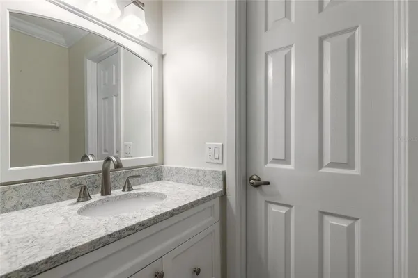 $199,900 | 1510 Ocean Shore Boulevard, Unit 4150, Ormond Beach, FL 32176