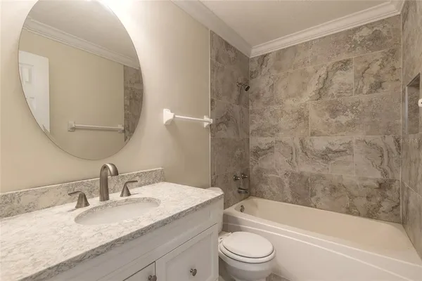 $199,900 | 1510 Ocean Shore Boulevard, Unit 4150, Ormond Beach, FL 32176