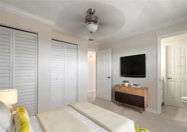 $199,900 | 1510 Ocean Shore Boulevard, Unit 4150, Ormond Beach, FL 32176