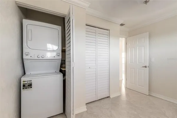 $199,900 | 1510 Ocean Shore Boulevard, Unit 4150, Ormond Beach, FL 32176