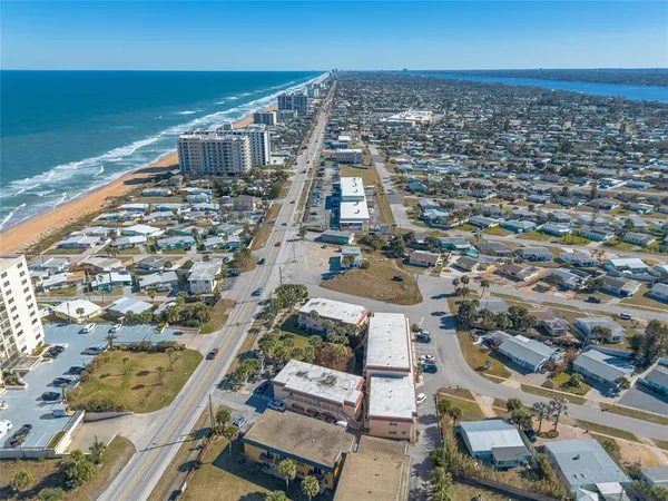 $199,900 | 1510 Ocean Shore Boulevard, Unit 4150, Ormond Beach, FL 32176