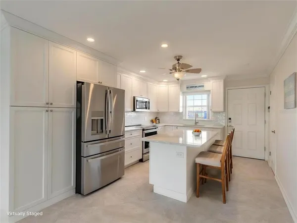 $199,900 | 1510 Ocean Shore Boulevard, Unit 4150, Ormond Beach, FL 32176