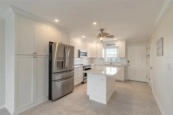 $199,900 | 1510 Ocean Shore Boulevard, Unit 4150, Ormond Beach, FL 32176