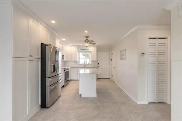 $199,900 | 1510 Ocean Shore Boulevard, Unit 4150, Ormond Beach, FL 32176