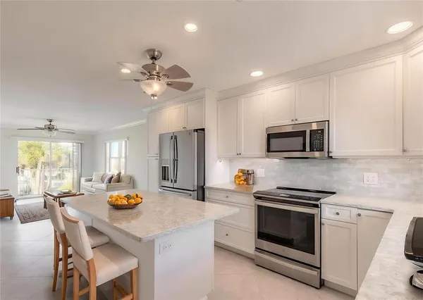 $199,900 | 1510 Ocean Shore Boulevard, Unit 4150, Ormond Beach, FL 32176