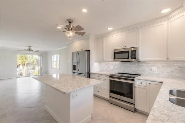 $199,900 | 1510 Ocean Shore Boulevard, Unit 4150, Ormond Beach, FL 32176