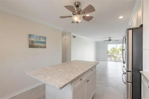 $199,900 | 1510 Ocean Shore Boulevard, Unit 4150, Ormond Beach, FL 32176