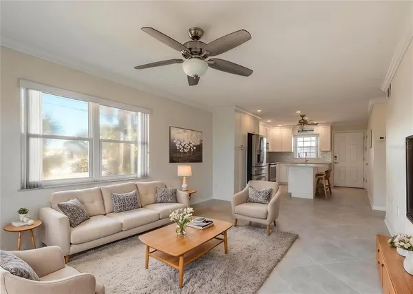 $199,900 | 1510 Ocean Shore Boulevard, Unit 4150, Ormond Beach, FL 32176