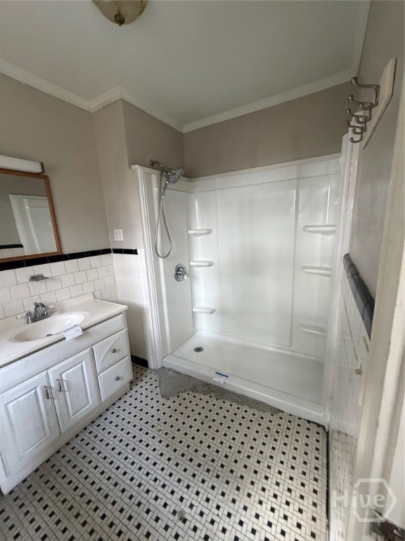 154 Old House Road Ridgeland, SC 29936 - Photo 19 of 24