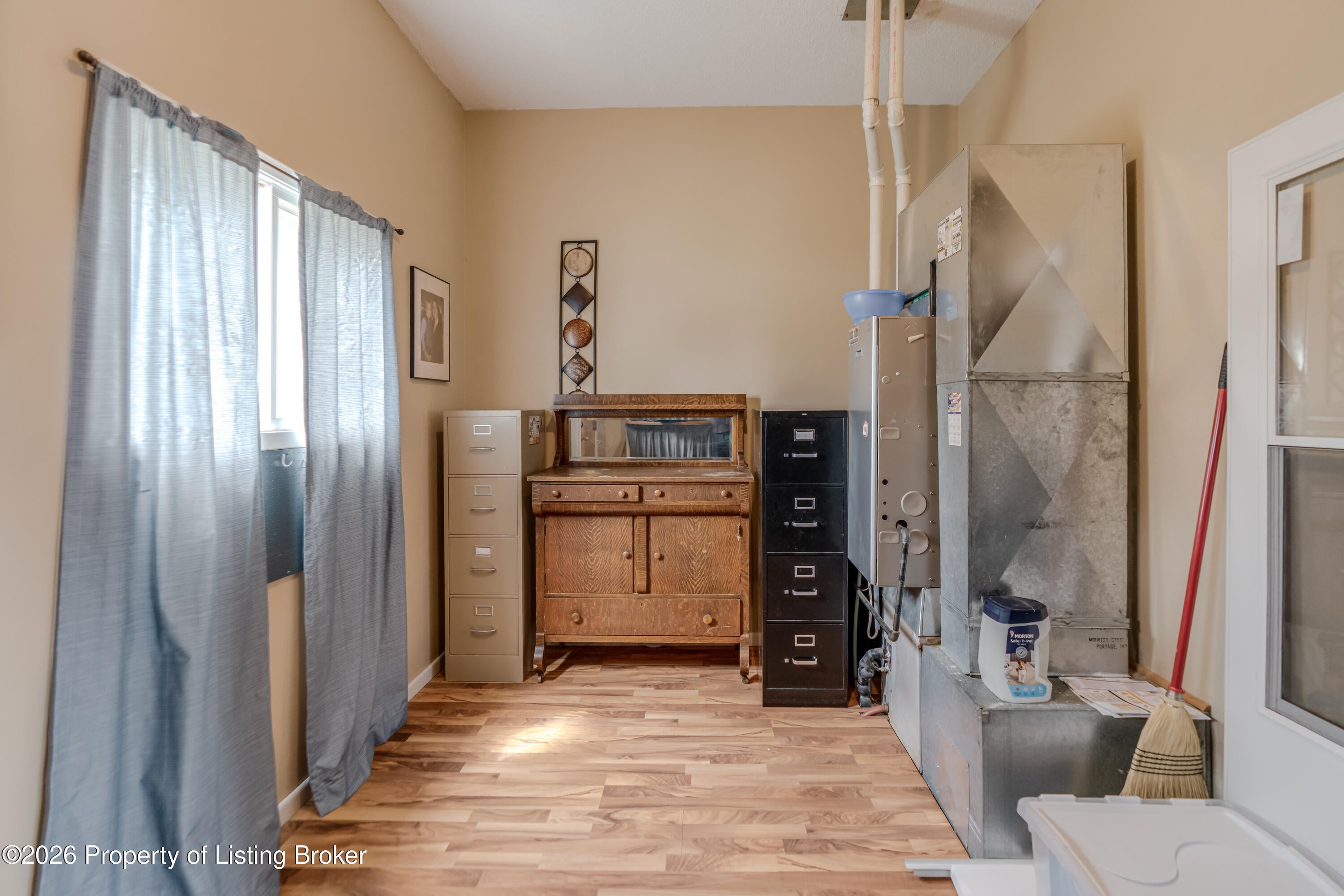 725 Main Street Hebron, ND 58638 - Photo 71 of 133 Gallery Image 71