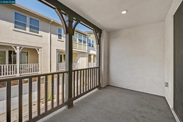 $1,098,000 | 3126-3126 Aran Way, Dublin, CA 94568