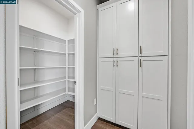 $1,098,000 | 3126-3126 Aran Way, Dublin, CA 94568