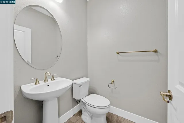 $1,098,000 | 3126-3126 Aran Way, Dublin, CA 94568