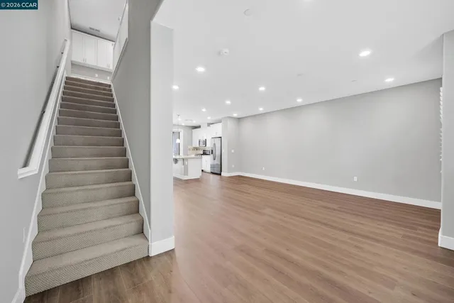 $1,098,000 | 3126-3126 Aran Way, Dublin, CA 94568