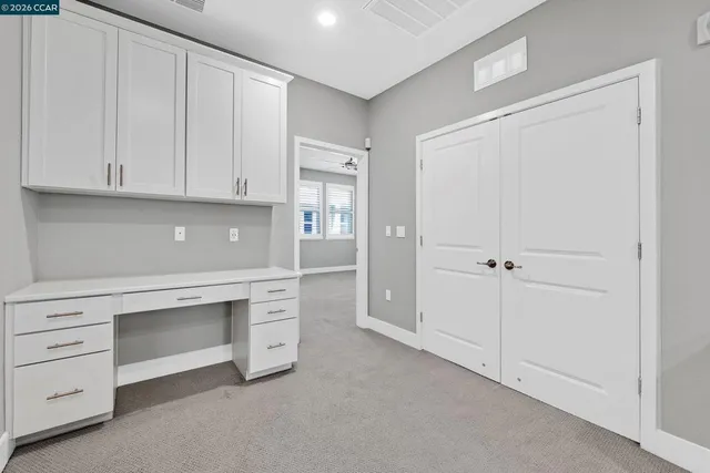 $1,098,000 | 3126-3126 Aran Way, Dublin, CA 94568