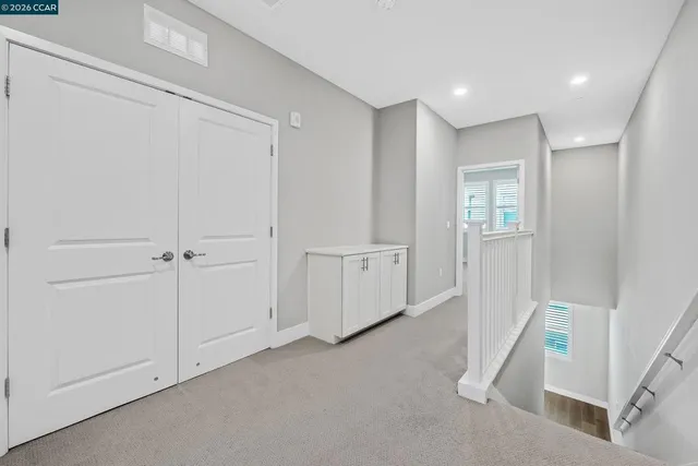 $1,098,000 | 3126-3126 Aran Way, Dublin, CA 94568