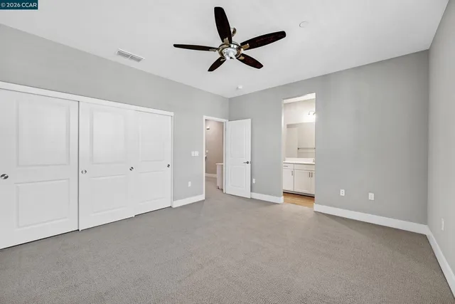 $1,098,000 | 3126-3126 Aran Way, Dublin, CA 94568