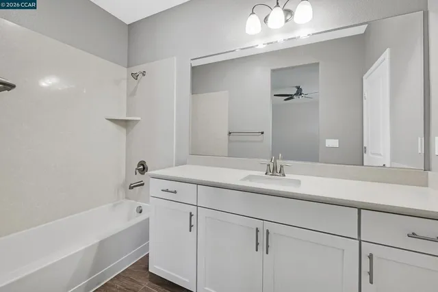 $1,098,000 | 3126-3126 Aran Way, Dublin, CA 94568