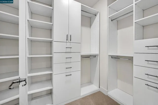 $1,098,000 | 3126-3126 Aran Way, Dublin, CA 94568