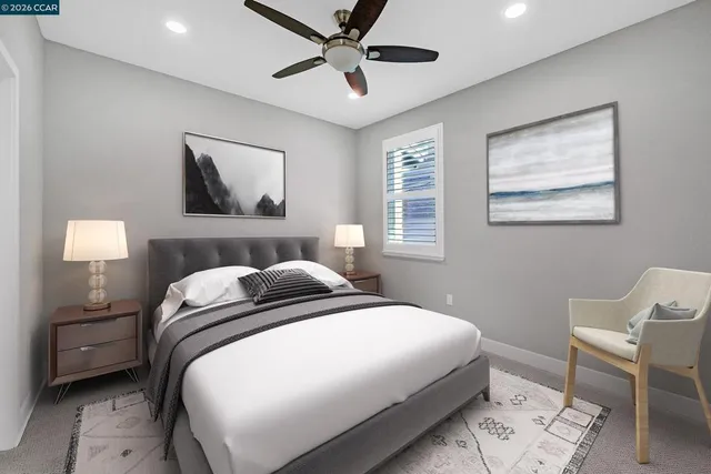 $1,098,000 | 3126-3126 Aran Way, Dublin, CA 94568