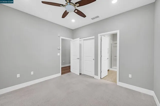 $1,098,000 | 3126-3126 Aran Way, Dublin, CA 94568