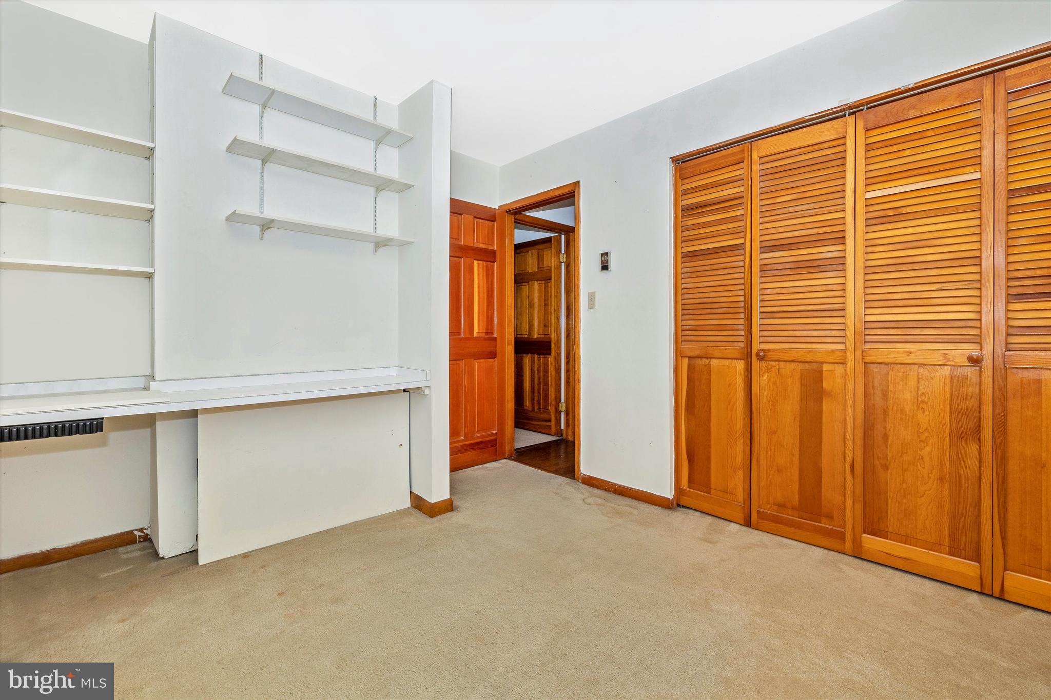 6795 Ruhland Drive Frederick, MD 21702 - Photo 30 of 36 Bedroom 2