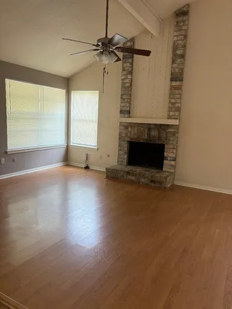 $1,750 | 9111 Woodhouse Drive, Spring, TX 77379