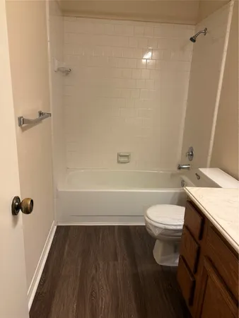 $1,750 | 9111 Woodhouse Drive, Spring, TX 77379