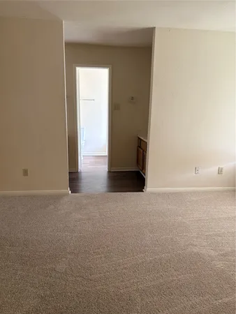 $1,750 | 9111 Woodhouse Drive, Spring, TX 77379