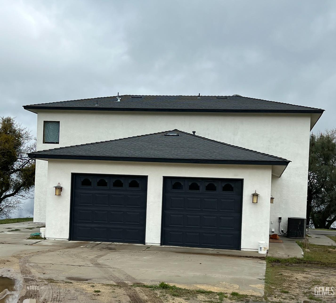 Restricted Address Keene, CA 93531 - Photo 1 of 18 a front view of a house