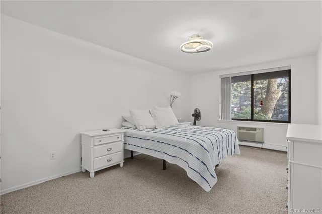 $525,000 | 504 Kemeys Cove, Unit 504, Briarcliff Manor, NY 10510