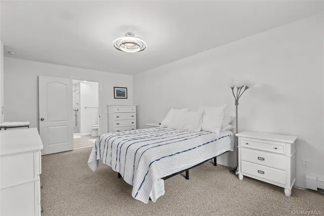 $525,000 | 504 Kemeys Cove, Unit 504, Briarcliff Manor, NY 10510