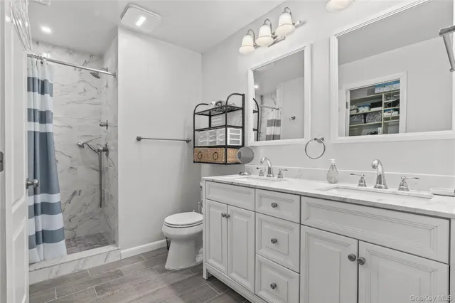 $525,000 | 504 Kemeys Cove, Unit 504, Briarcliff Manor, NY 10510