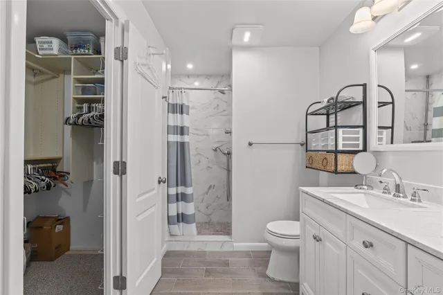 $525,000 | 504 Kemeys Cove, Unit 504, Briarcliff Manor, NY 10510