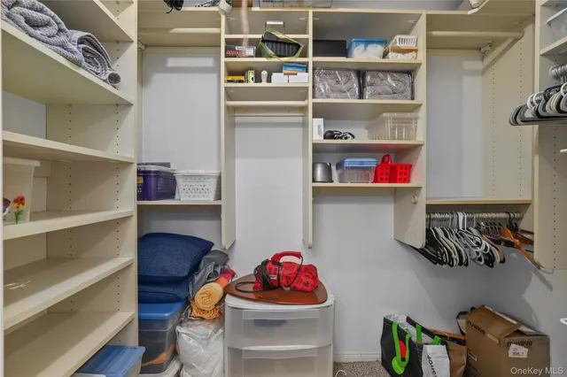 $525,000 | 504 Kemeys Cove, Unit 504, Briarcliff Manor, NY 10510