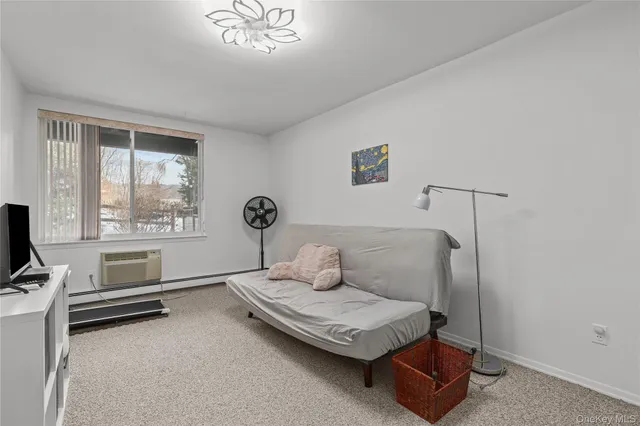 $525,000 | 504 Kemeys Cove, Unit 504, Briarcliff Manor, NY 10510