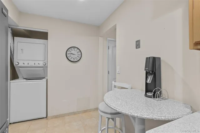 $525,000 | 504 Kemeys Cove, Unit 504, Briarcliff Manor, NY 10510