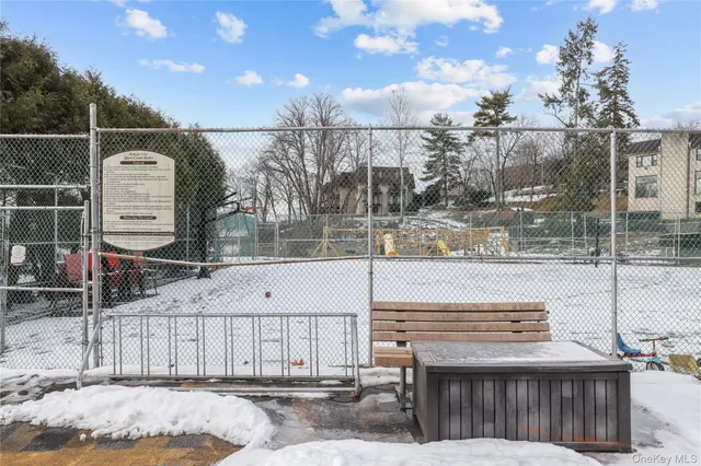 $525,000 | 504 Kemeys Cove, Unit 504, Briarcliff Manor, NY 10510