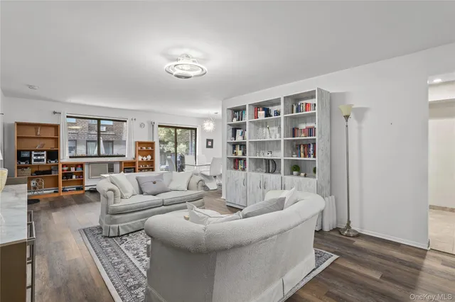 $525,000 | 504 Kemeys Cove, Unit 504, Briarcliff Manor, NY 10510