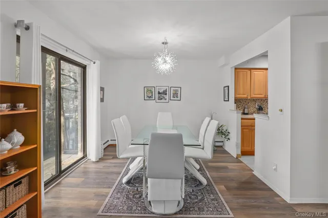 $525,000 | 504 Kemeys Cove, Unit 504, Briarcliff Manor, NY 10510