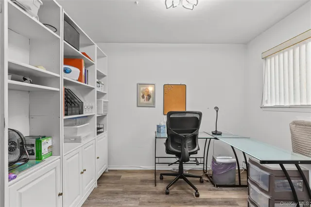 $525,000 | 504 Kemeys Cove, Unit 504, Briarcliff Manor, NY 10510