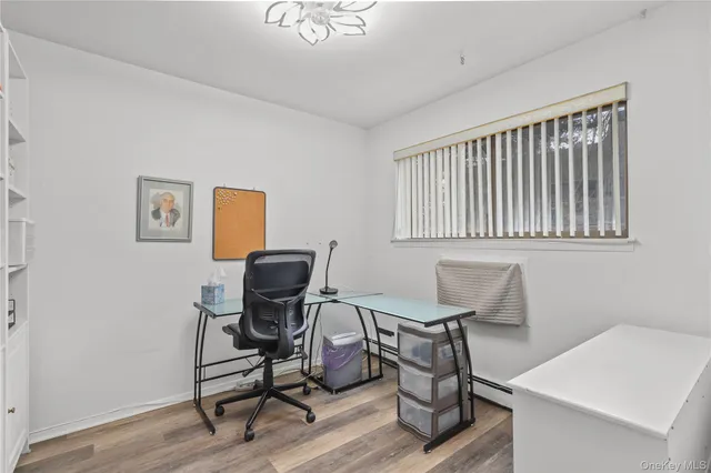 $525,000 | 504 Kemeys Cove, Unit 504, Briarcliff Manor, NY 10510