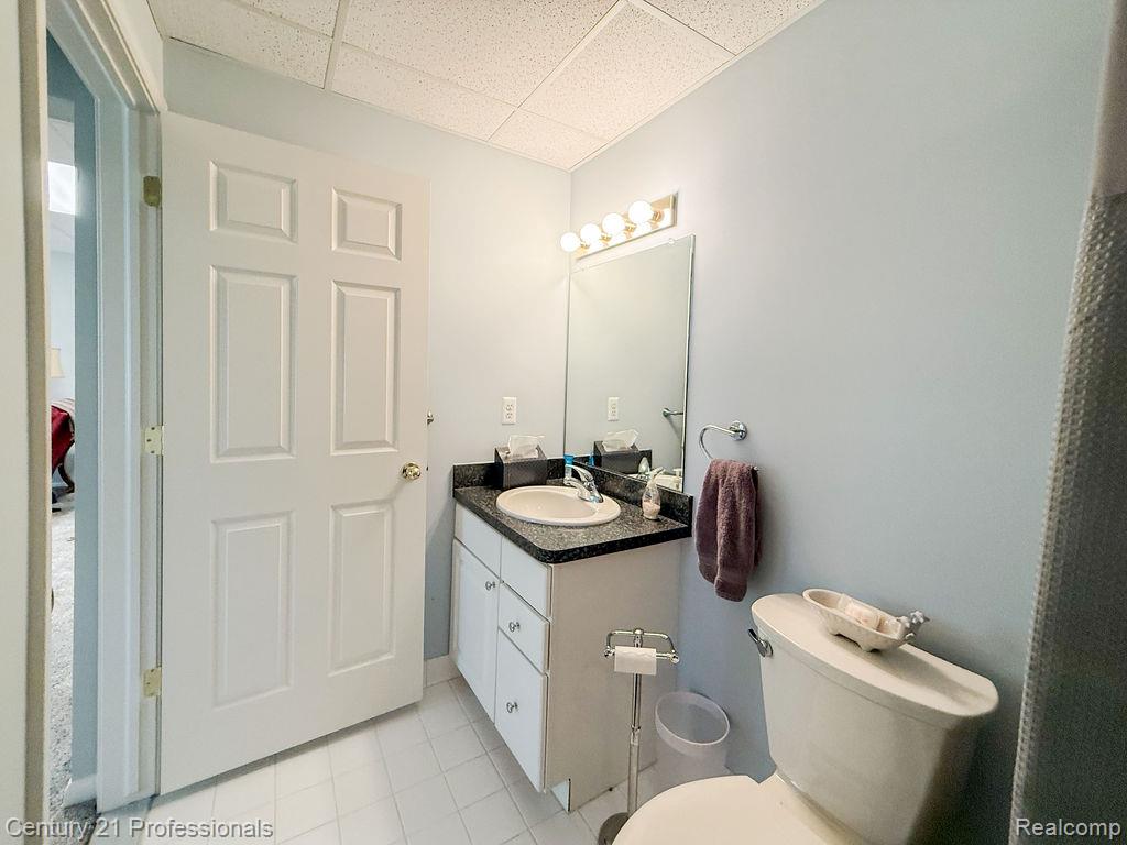 767 East Bluff Court Rochester Hills, MI 48306 - Photo 51 of 52