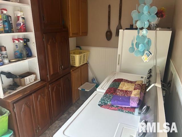 17124 Engel Street Athens, IL 62613 - Photo 6 of 30